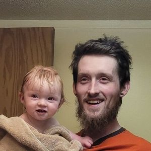 Meet your Posher, Jacob